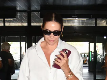 Vicky Martín Berrocal Vicky Martín Berrocal