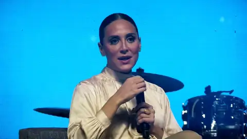 fenomeno tamara fenomeno tamara