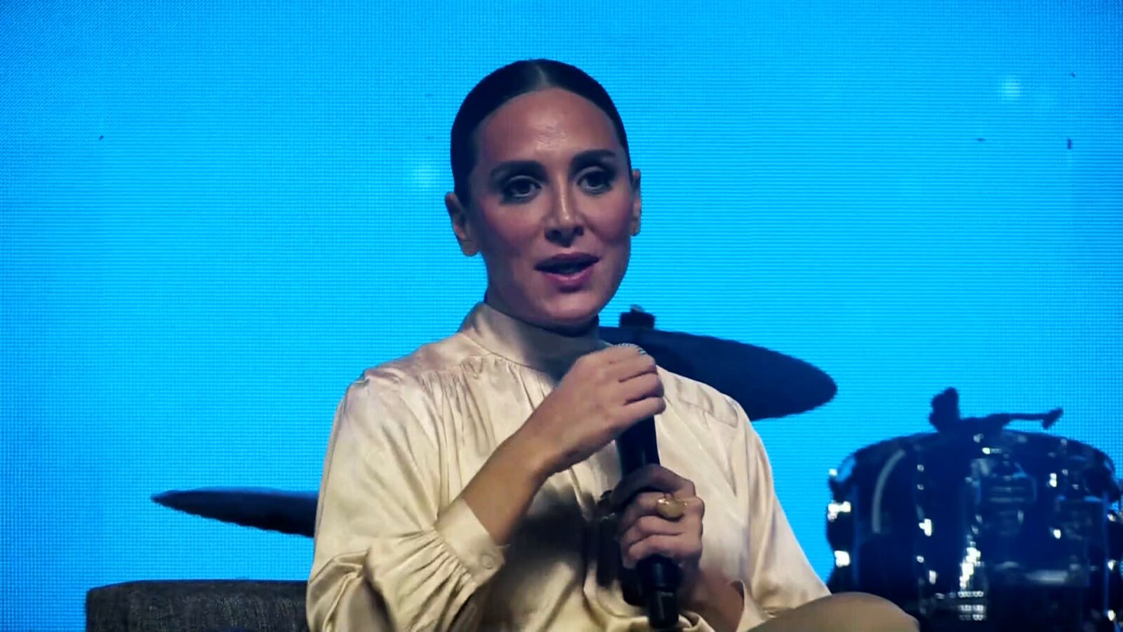 Tamara Falcó, desde sus primeras entrevistas hasta convertirse en un fenómeno mediático