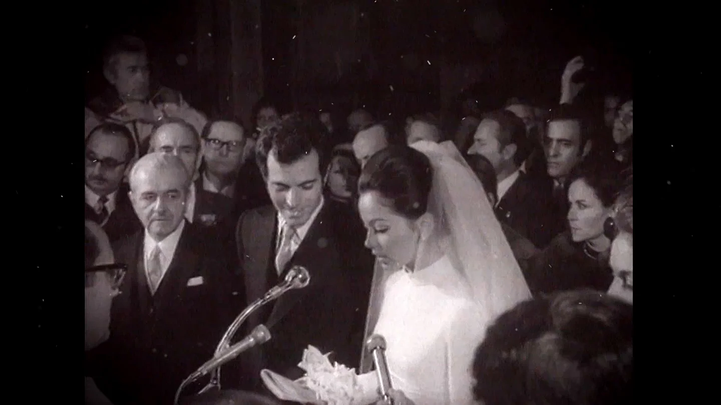isabel preysler boda isabel preysler boda