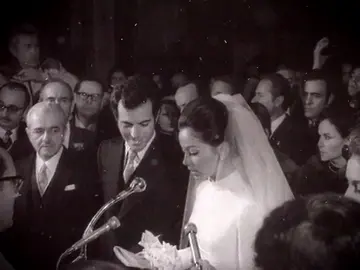 isabel preysler boda isabel preysler boda