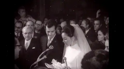 isabel preysler boda isabel preysler boda