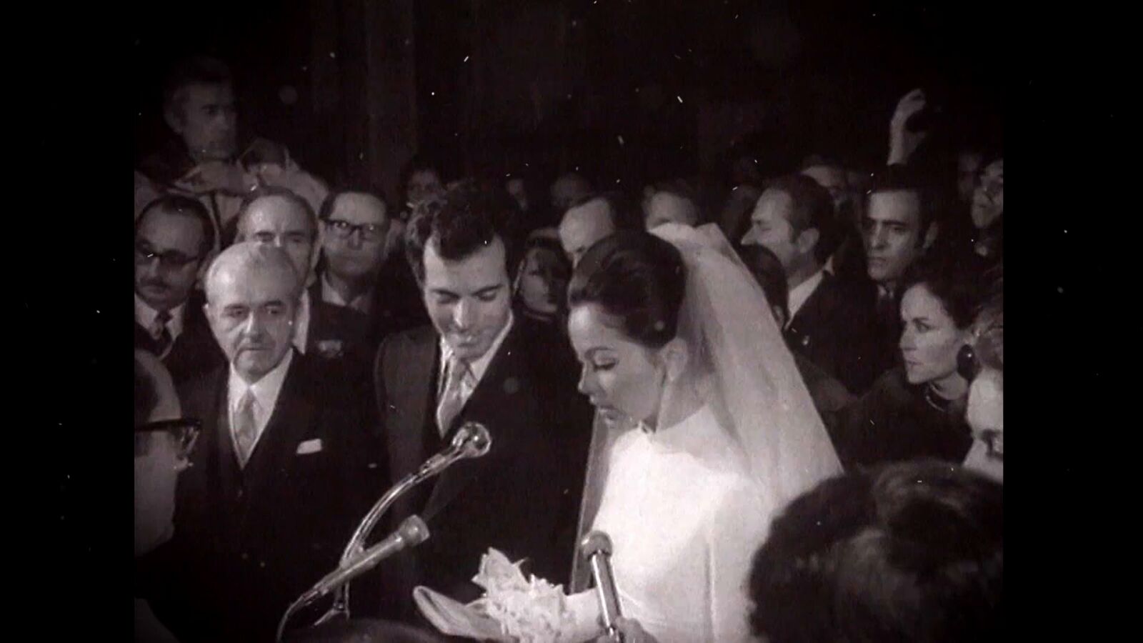 Isabel Preysler y los tres matrimonios que marcaron la vida de la Reina de Corazones