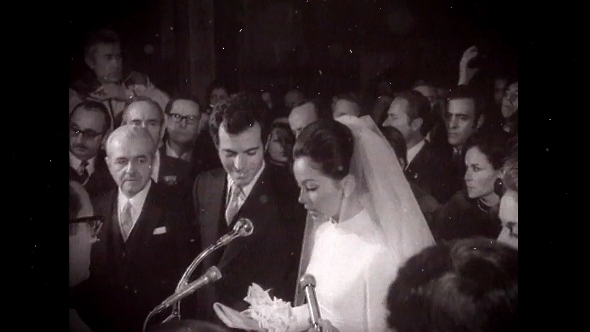 isabel preysler boda isabel preysler boda