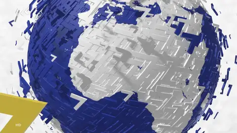 Noticias de hoy Noticias de hoy