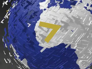 Noticias de hoy, martes 8 de agosto de 2023 Noticias de hoy, martes 8 de agosto de 2023