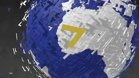 Noticias de hoy, martes 8 de agosto de 2023 Noticias de hoy, martes 8 de agosto de 2023