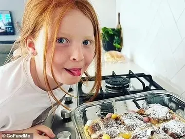 Imagen de Bella Macey Imagen de Bella Macey