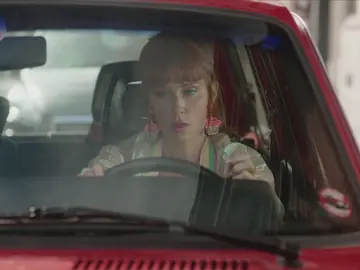 La tercera temporada de ‘ACI: Alta Capacidad Intelectual’, el jueves estreno en Antena 3 La tercera temporada de ‘ACI: Alta Capacidad Intelectual’, el jueves estreno en Antena 3