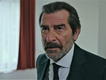 Yekta consigue su objetivo y vuelve a casa con La&ccedil;in... &iquest;hasta cu&aacute;ndo podr&aacute; seguir mintiendo?