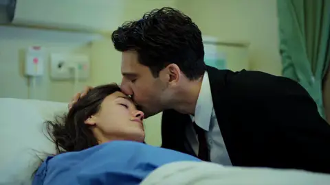 La confesión más aterradora de Ceylin tras ser rescatada: “Pensé que iba a morir” La confesión más aterradora de Ceylin tras ser rescatada: “Pensé que iba a morir”