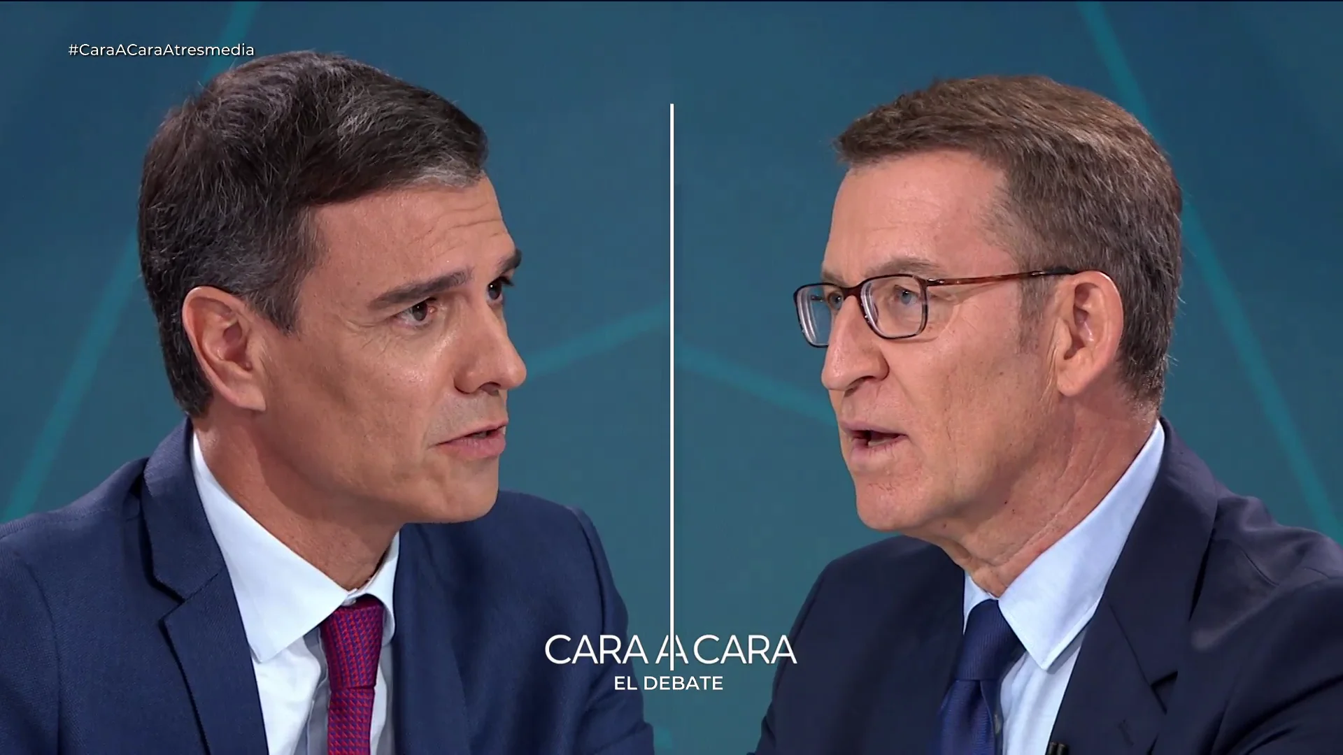 Políticas de estado, institucionales e internacional Políticas de estado, institucionales e internacional