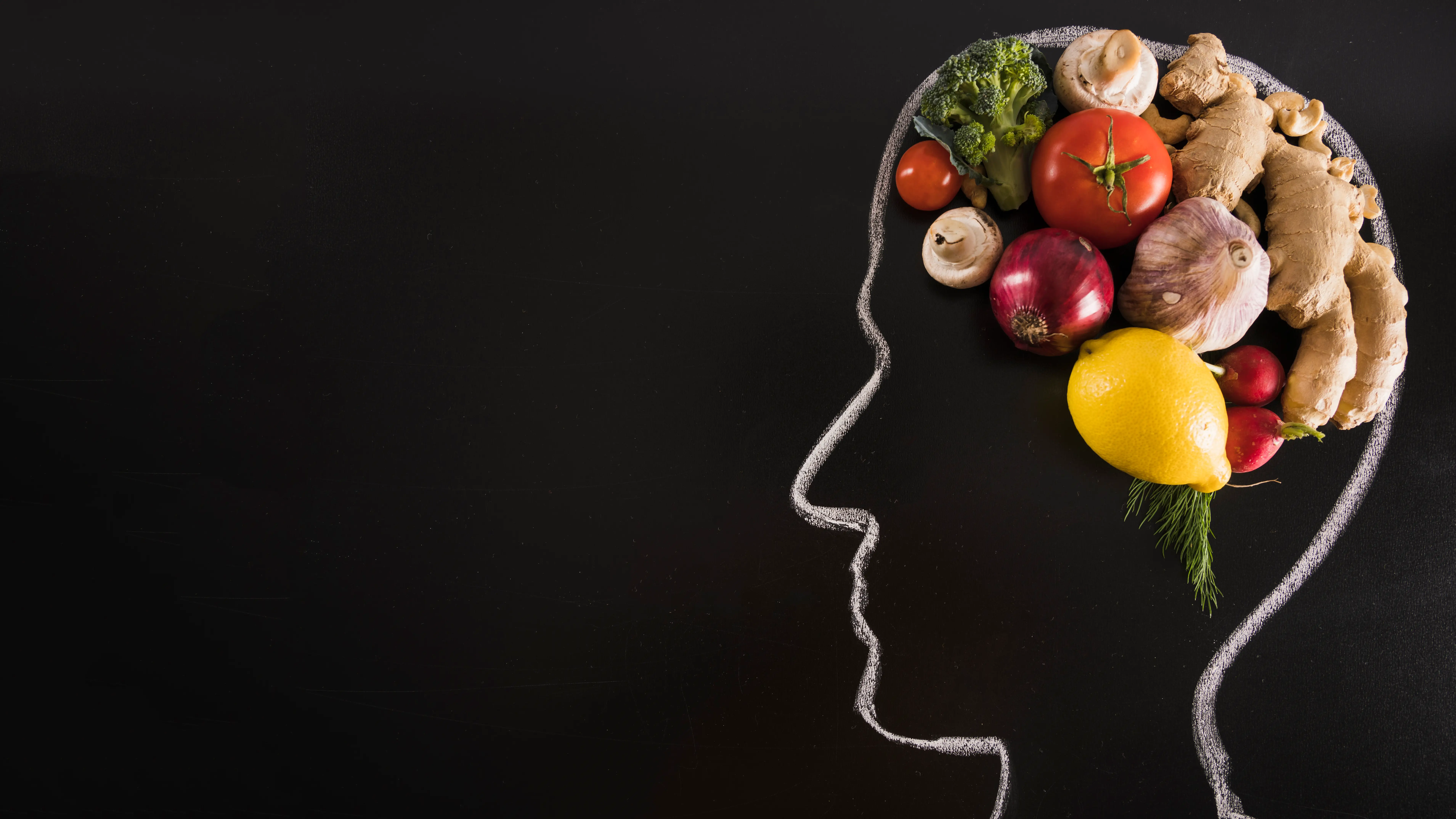 Alimentos que estimulan las hormonas de la felicidad Alimentos que estimulan las hormonas de la felicidad
