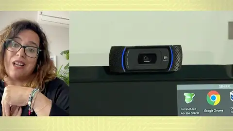 Esclavos del dinero. Esclavos del dinero.