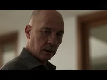 2 | 'Honor', estreno muy pronto en atresplayer 2 | 'Honor', estreno muy pronto en atresplayer