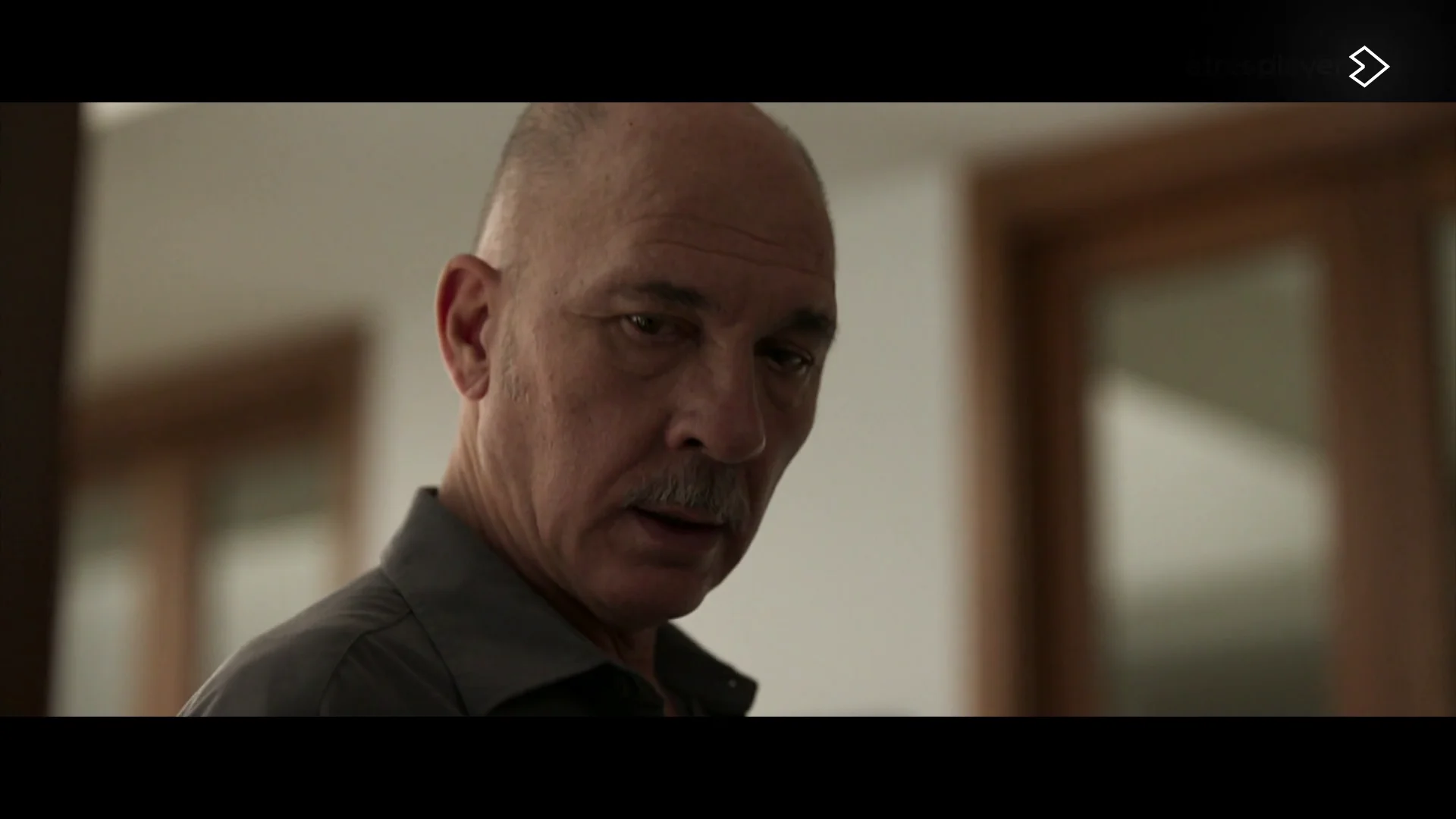 2 | 'Honor', estreno muy pronto en atresplayer