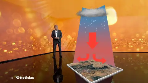 Roberto Brasero Roberto Brasero