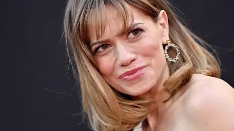 Bethany Joy Lenz Bethany Joy Lenz
