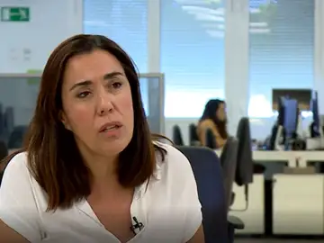 María Catón María Catón