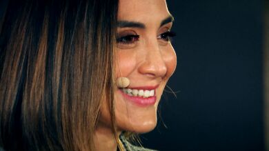 Tamara Falcó, una clienta difícil: 'Sophie et Voilà' no ha sido la única marca afectada por sus exigencias