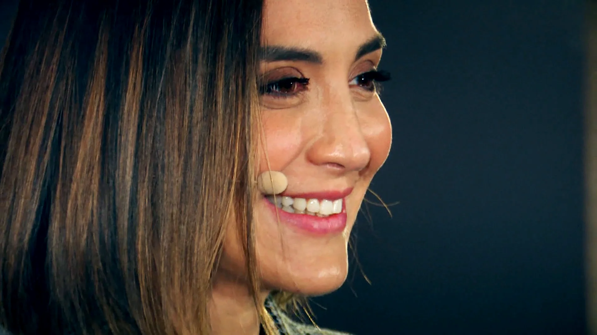 Tamara Falcó, una clienta difícil: 'Sophie et Voilà' no ha sido la única marca afectada por sus exigencias Tamara Falcó, una clienta difícil: 'Sophie et Voilà' no ha sido la única marca afectada por sus exigencias