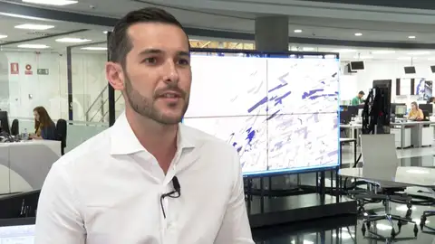 Raúl Marqueta Raúl Marqueta