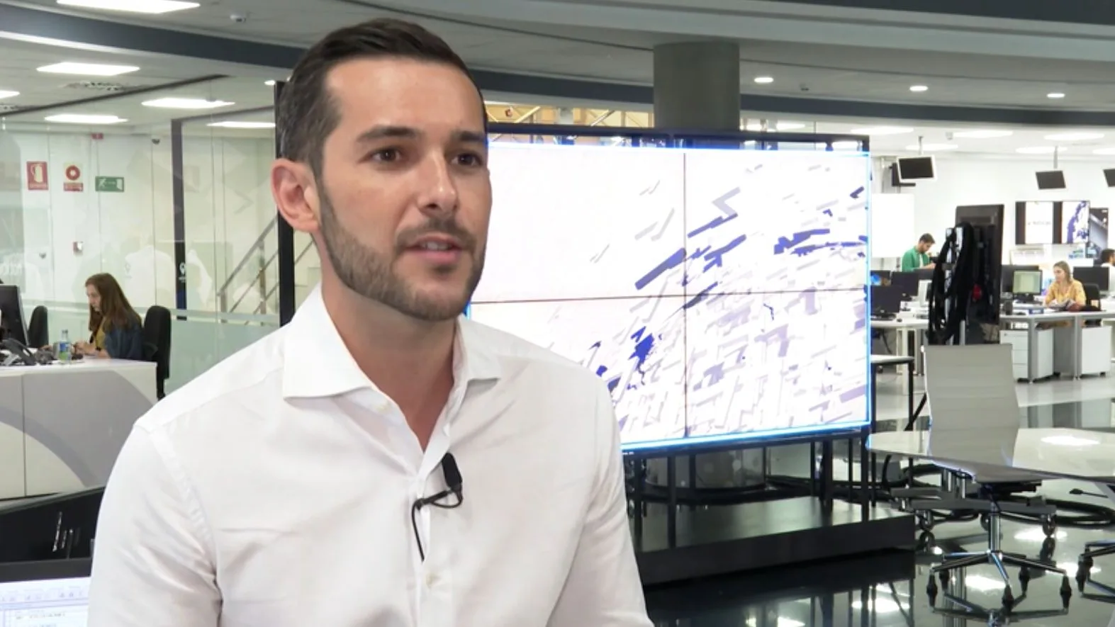 Raúl Marqueta Raúl Marqueta