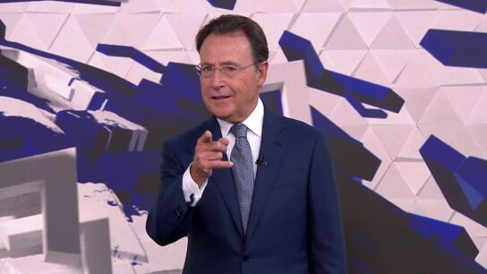 Mat&iacute;as Prats