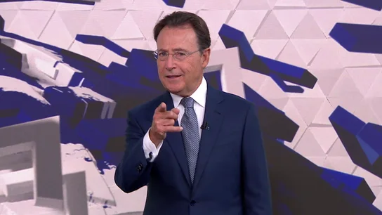 Matías Prats Matías Prats