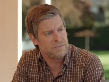 Marcelino le planta cara a Vicente: “Has dado con la horma de tu zapato” Marcelino le planta cara a Vicente: “Has dado con la horma de tu zapato”