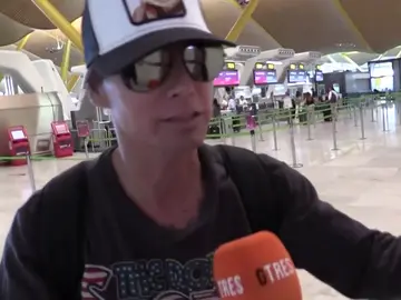 Julio José Iglesias Julio José Iglesias