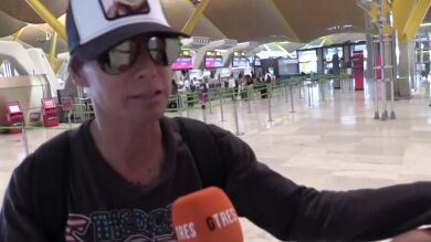 Julio José Iglesias responde: ¿Llamó Íñigo Onieva 