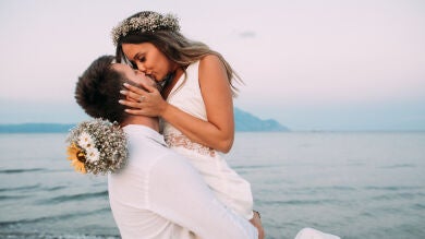 Este es el motivo por el que hubo menos divorcios en el último año