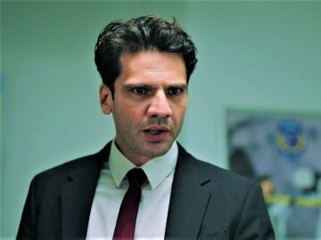Avance de &lsquo;Secretos de familia&rsquo;: Ilgaz decide ir a por Burak tras descubrir que est&aacute; mintiendo a todos 