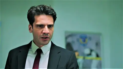 Avance de ‘Secretos de familia’: Ilgaz decide ir a por Burak tras descubrir que está mintiendo a todos Avance de ‘Secretos de familia’: Ilgaz decide ir a por Burak tras descubrir que está mintiendo a todos