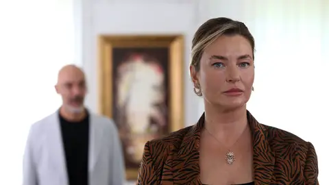Şevval Şevval