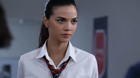 Yasmin Yasmin