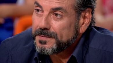 La vida de Tomás, destrozada al entrar en prisión tras ser confundido con un narcotraficante: 