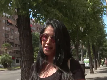 Gabriela Guillén Gabriela Guillén