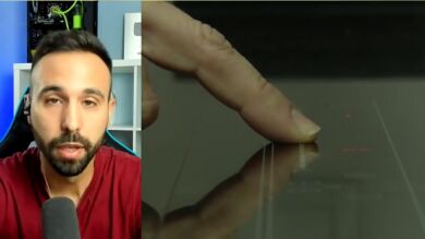 Los trucos de un ingeniero eléctrico para ahorrar en la factura de la luz durante las vacaciones