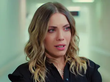 Avance del próximo capítulo de ‘Pecado Original’: La tensión entre Ender y Yildiz aumenta mientras Erim es operado Avance del próximo capítulo de ‘Pecado Original’: La tensión entre Ender y Yildiz aumenta mientras Erim es operado