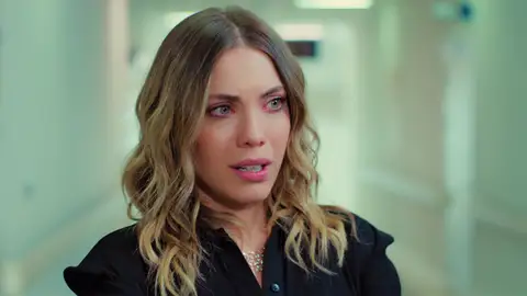 Avance del próximo capítulo de ‘Pecado Original’: La tensión entre Ender y Yildiz aumenta mientras Erim es operado Avance del próximo capítulo de ‘Pecado Original’: La tensión entre Ender y Yildiz aumenta mientras Erim es operado