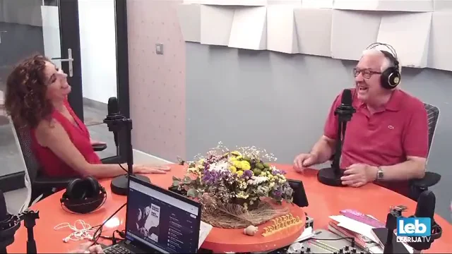 María Jesús Montero y el vidente María Jesús Montero y el vidente