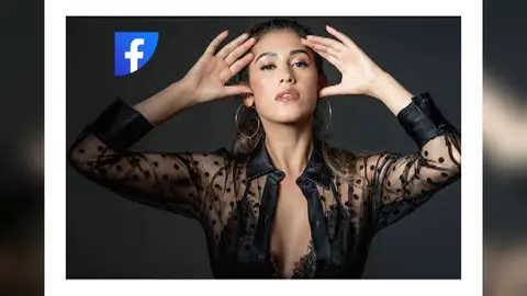 Descubrimos el pasado de Gabriela Guillén en Paraguay: de origen humilde y emigrante tras un duro golpe Descubrimos el pasado de Gabriela Guillén en Paraguay: de origen humilde y emigrante tras un duro golpe
