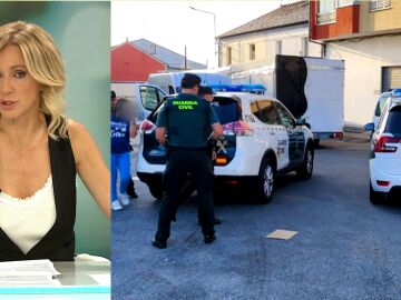 Antena 3 