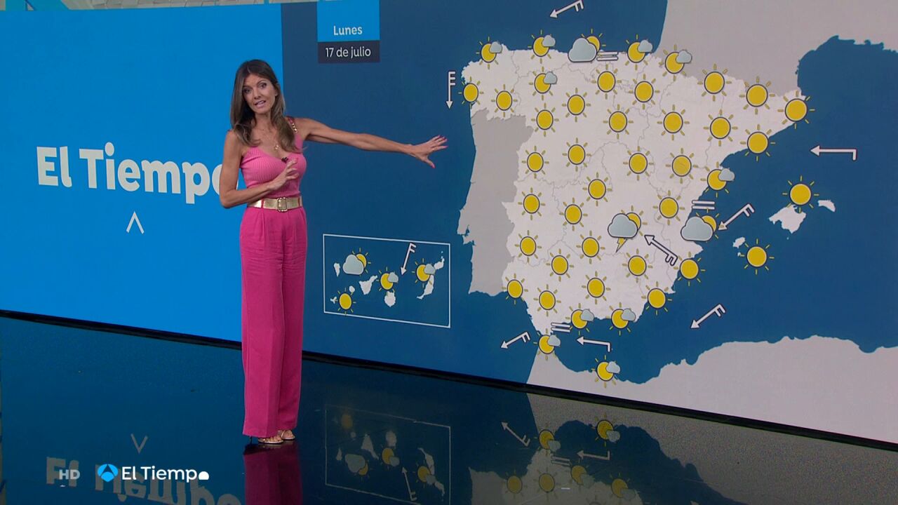 himar-gonz-lez-avisa-sobre-el-tiempo-la-pr-xima-semana-llega-la