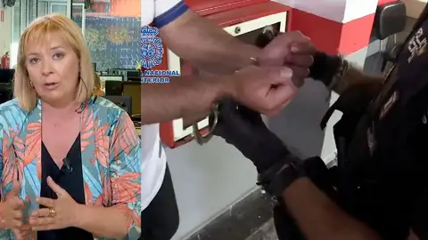 Novedades sobre la manada alemana. Novedades sobre la manada alemana.