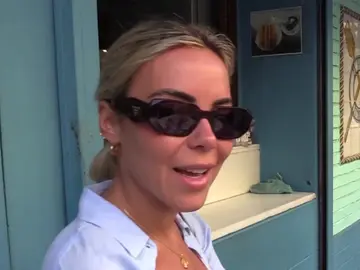 Alba Silva Alba Silva