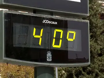 Votar en verano Votar en verano