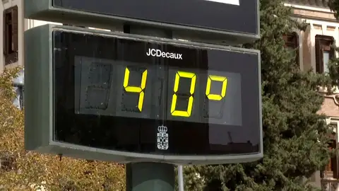 Votar en verano Votar en verano